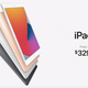Image for article titled Everything Apple Announced at Today's Watch and iPad Event
